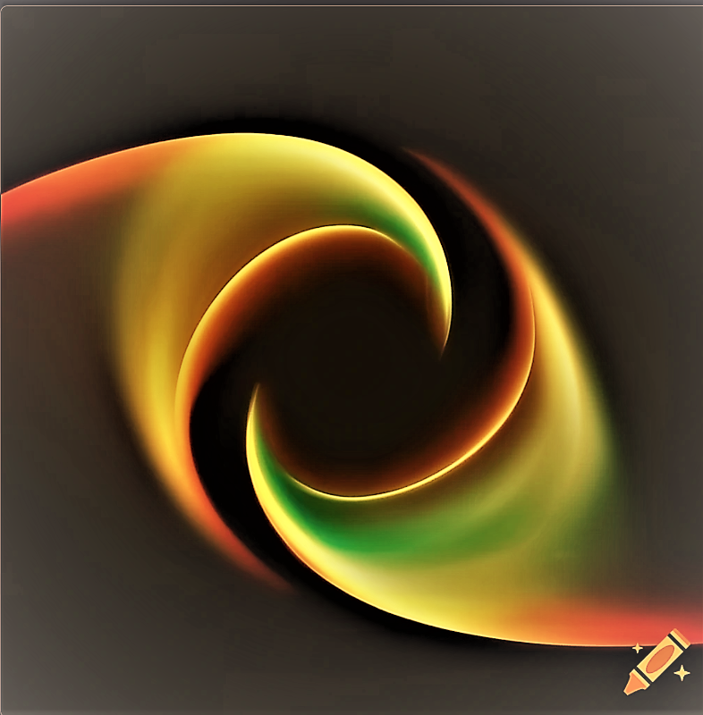 craiyon_165338_vibrant_abstract_shapes_on_black_background.png