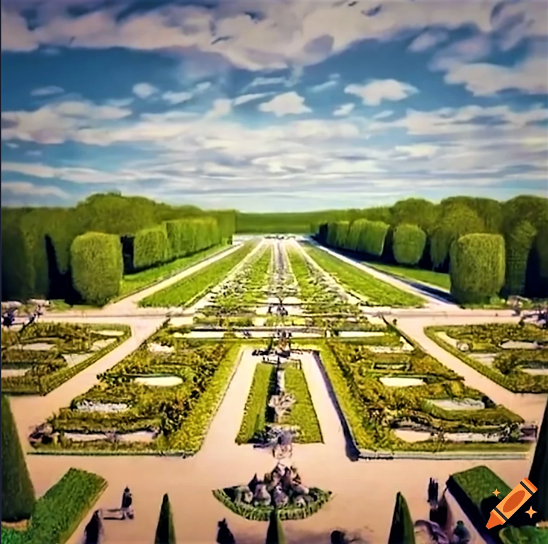 craiyon_100554_Artistic_impression_of_Versailles_gardens_on_a_sunny_day.png