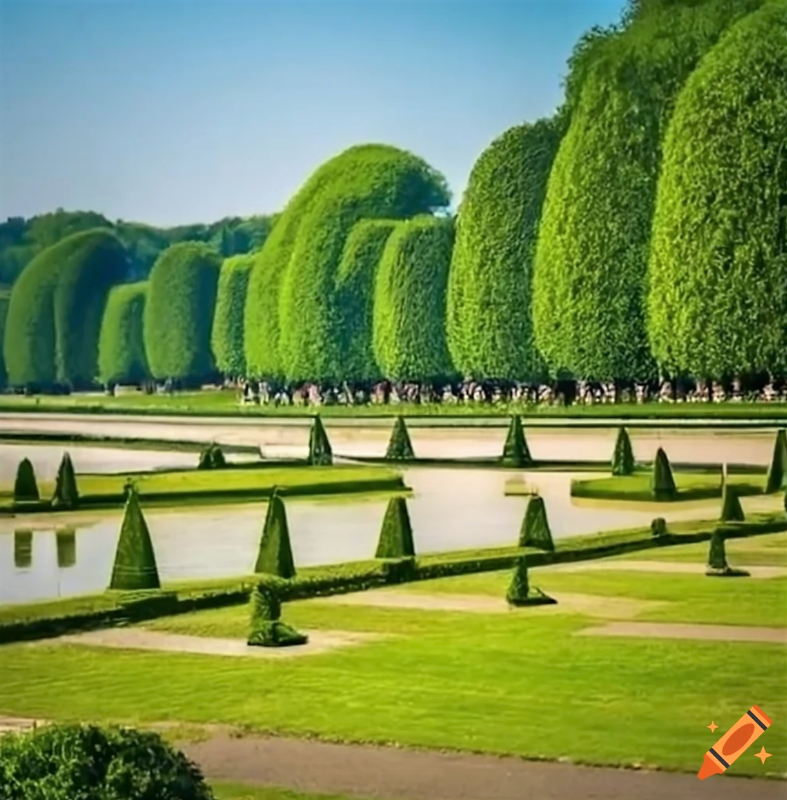 craiyon_100753_Artistic_impression_of_Versailles_gardens_on_a_sunny_day.png