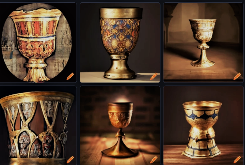 craiyon_191051_a_medieval_artwork_portraying__the_Holy_Grail.png