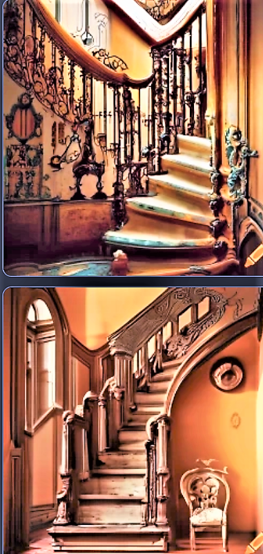 craiyon_082811_an_old_staircase_in_a_house___art_nouveau.png