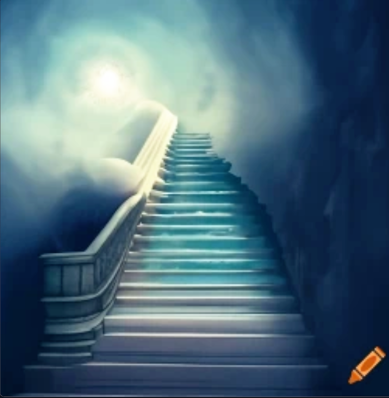 craiyon_085655_stairs_into_heaven.png