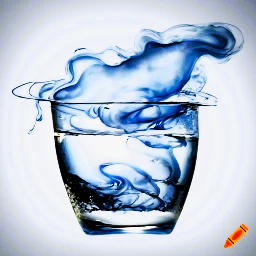 craiyon_085515_captivating_image_of_a_swirling_storm_captured_in_a_glass_of_water.png