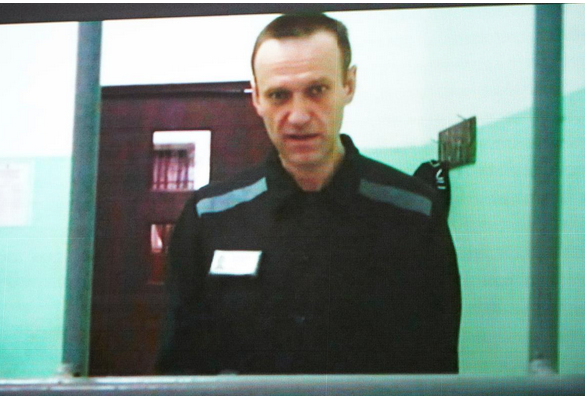 Screenshot 2024-02-16 at 16-59-35 Kreml-Kritiker Nawalny muss für ein Jahr in Einzelhaft.png