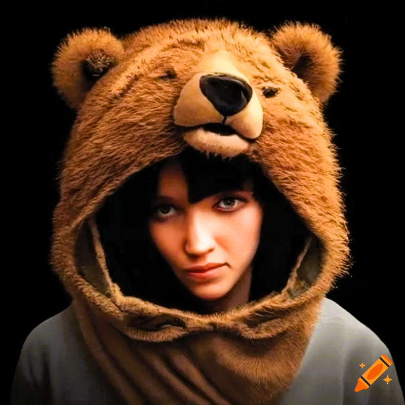 craiyon_174256_person_wearing_a_bear_headgear.png