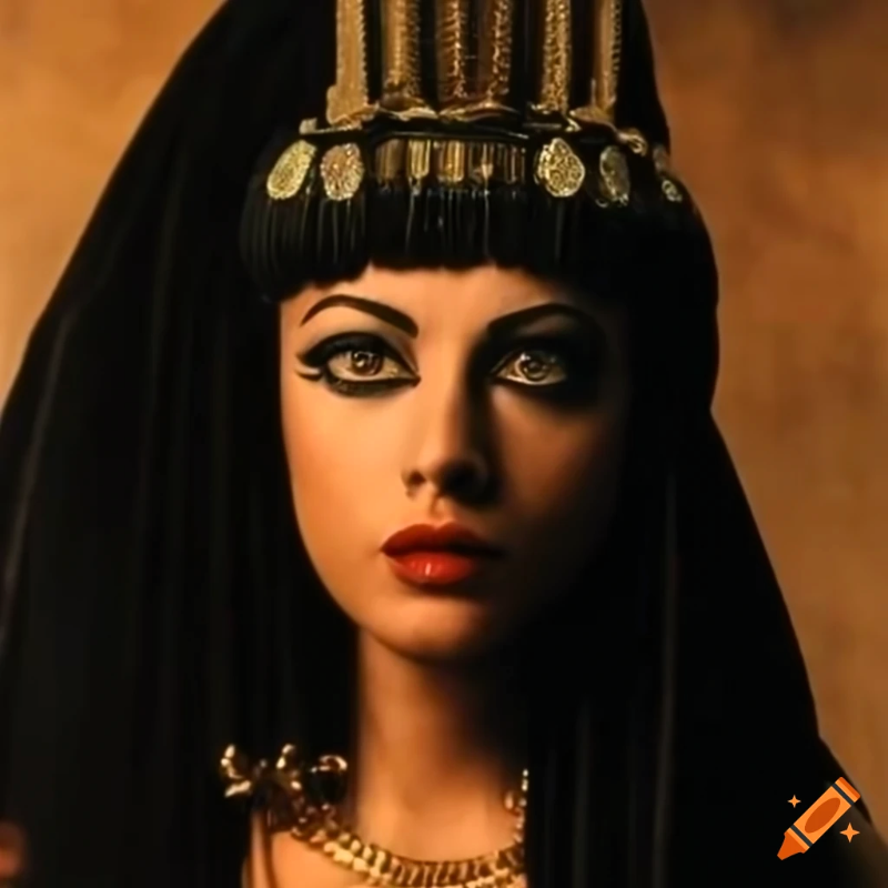 craiyon_102243_a_breathtaking_portrayal_of_Cleopatra_in_exquisite_detail.png