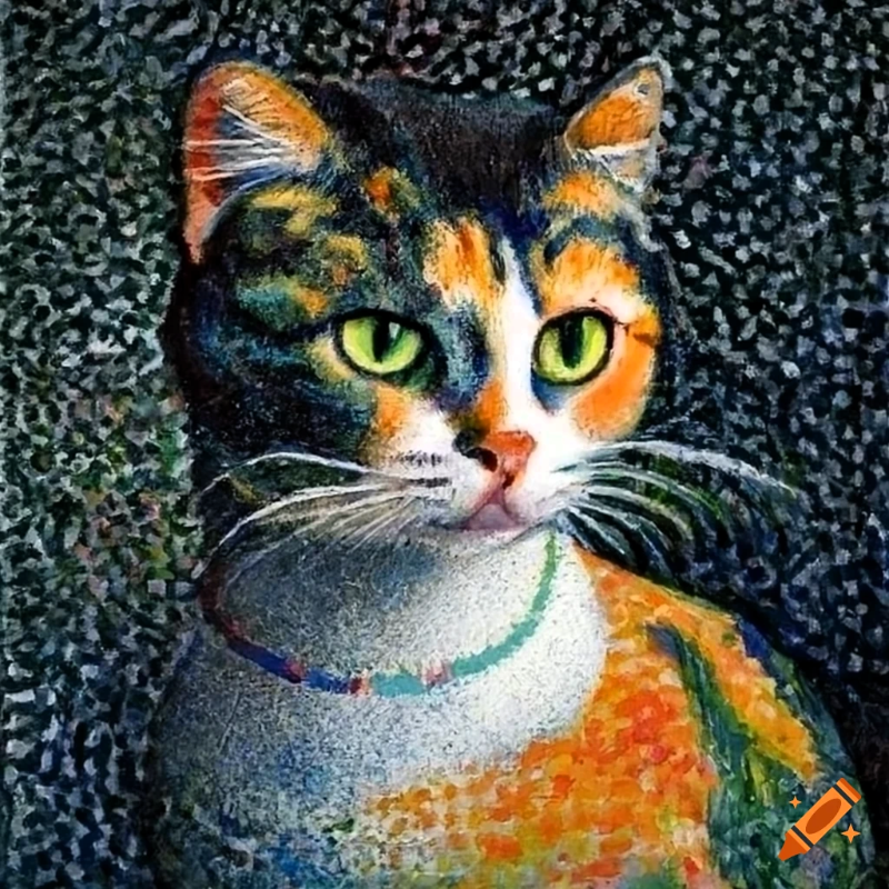 craiyon_165332_Calico_cat_seurat_pointillisme.png
