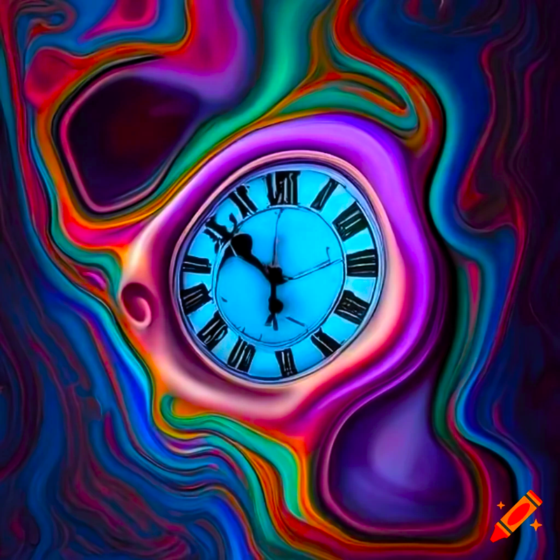 craiyon_093152_an_abstract_artwork_depicting_melting_clocks_in_a_dreamlike_atmosphere.png