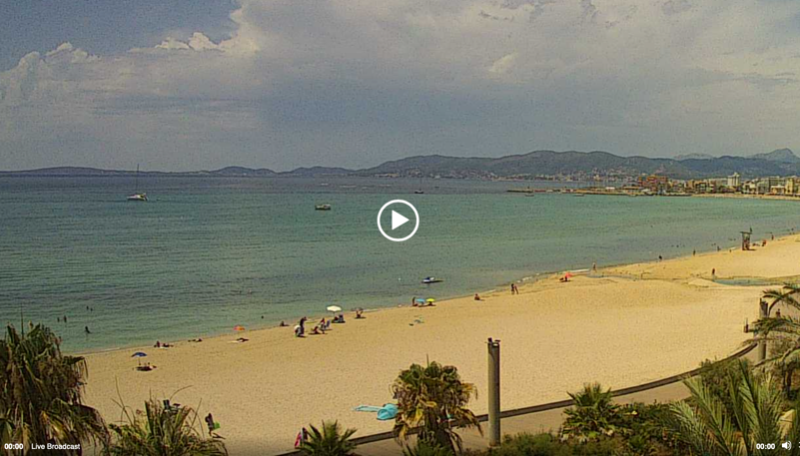 Mallorca-Webcam 2020-07-22 um 13.59.34.png