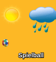 spielball3.gif