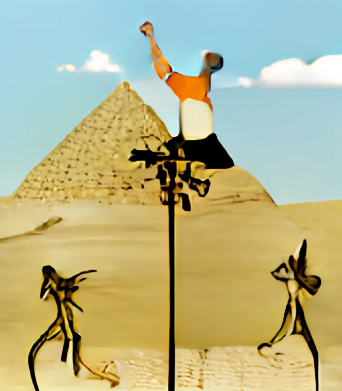 egypt4.png