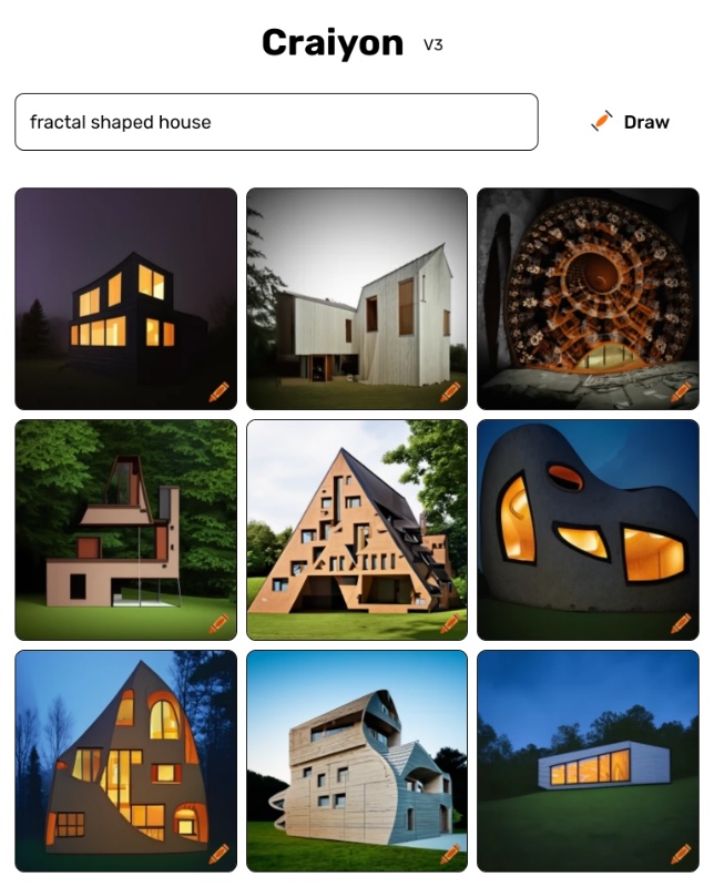 craiyon_182547_fractal_shaped_house.png