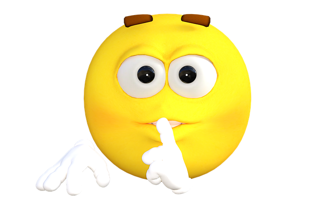 emoticon-g49b3ee60a_640.png