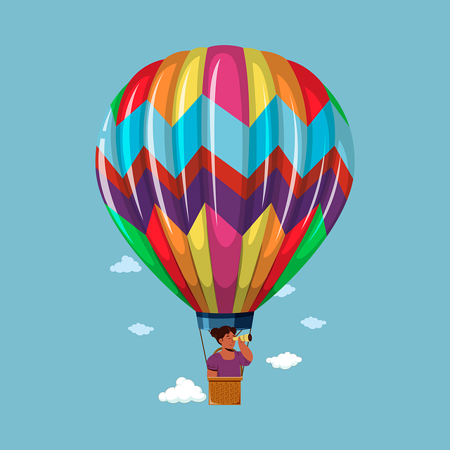 hot-air-balloon-7400057_640.png