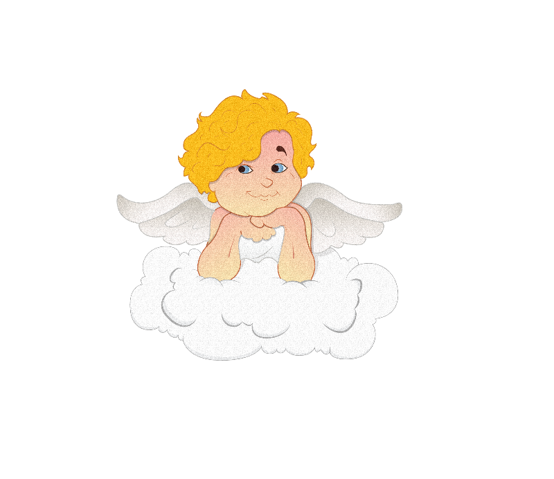 kisspng-angel-cartoon-yellow-illustration-lovely-angel-5a8b7bf7df8b06.0166465515190906799156.png