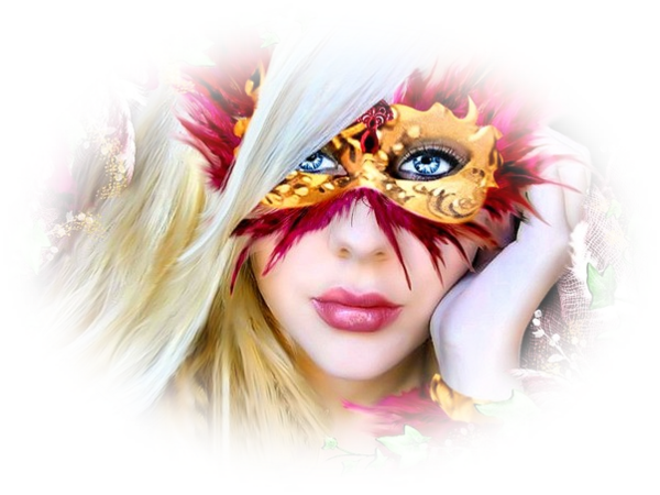 kisspng-venice-carnival-mask-de-holiday-tubes-carnaval-5b62dd8d5a3fa6.4006331315332059013697.png