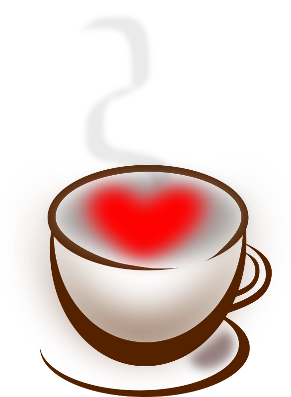 coffee-2025527_1280.png