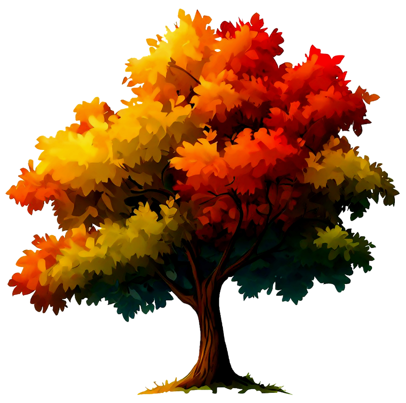 autumn-tree-8335347_1280.png