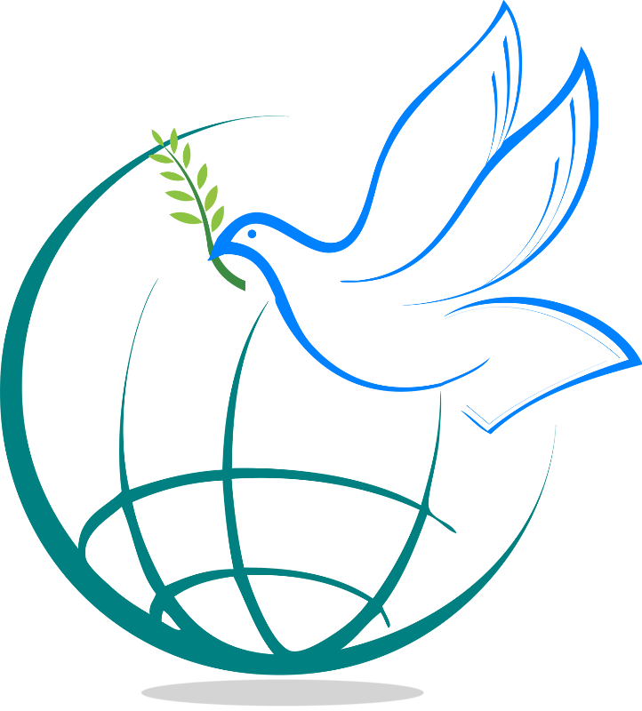 kisspng-clip-art-globe-vector-graphics-world-peace-logo-scc-5b6d2b336a8a37.4721407715338811394364.png