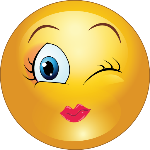 kisspng-smiley-emoticon-wink-clip-art-make-up-woman-5ade7e2c763666.9809500115245307324842.png