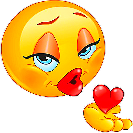 kisspng-emoji-kiss-smiley-illustration-love-emoji-ftestickers-stickers-autocollants-smile-pega-5b6712a55c2394.5547996515334816373774.png
