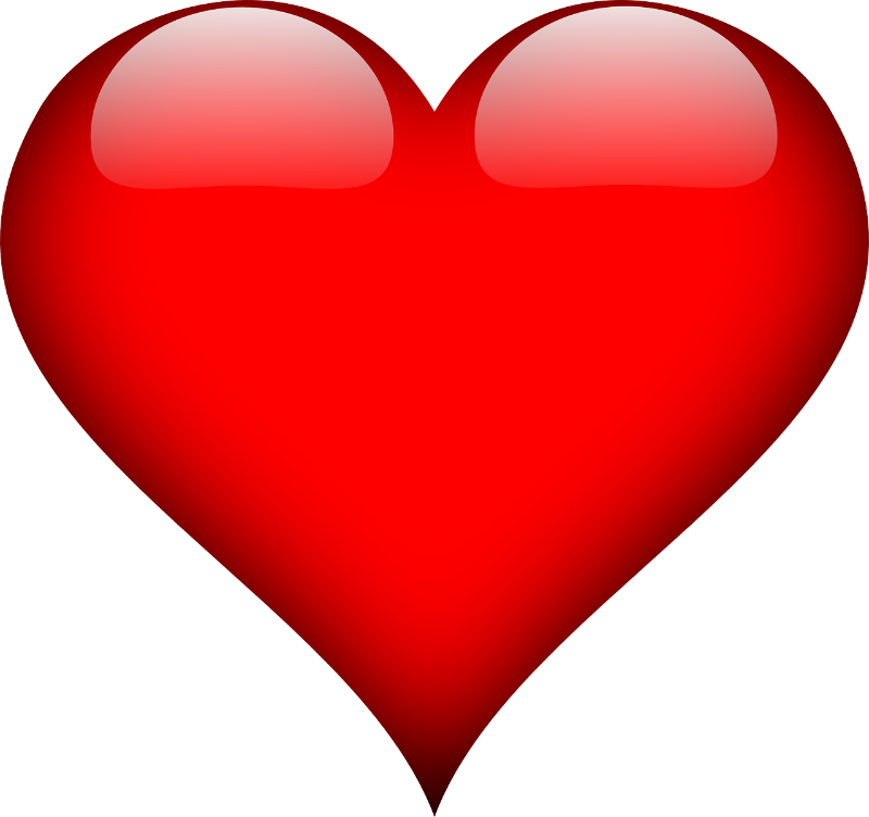 heart-157895_1280.png
