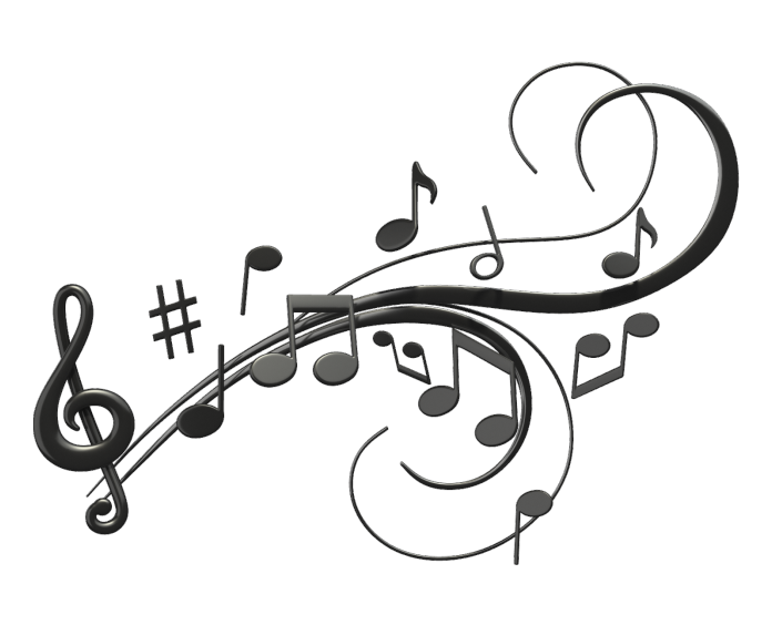 kisspng-clip-art-musical-note-portable-network-graphics-im-albertville-primary-homepage-5ccdbdc1be17d2.9536024415569873297786.png