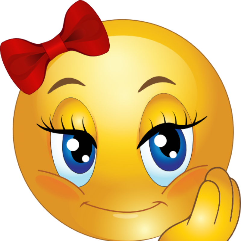 kisspng-smiley-clip-art-emoticon-wink-emoji-Наклейка-png-avatan-plus-5b62ec4a80d214.2526683615332096745277.png