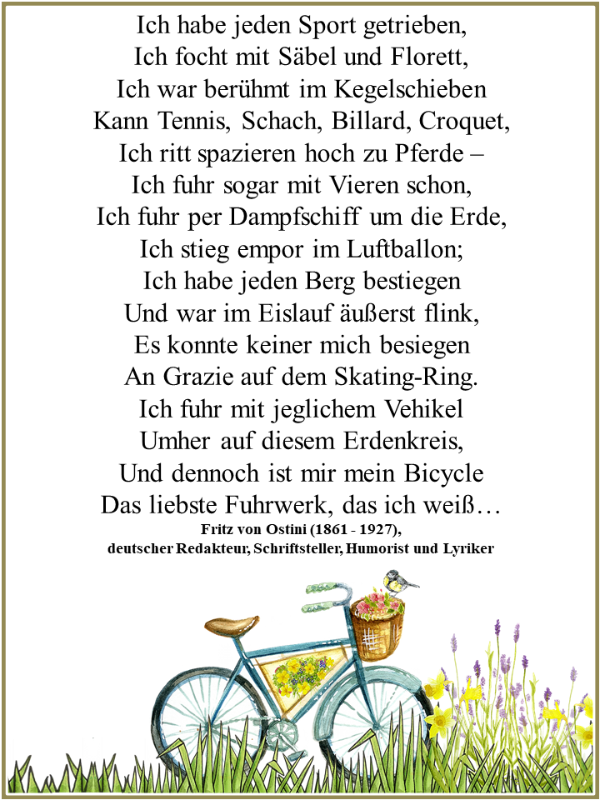 Mein Bicycle.png