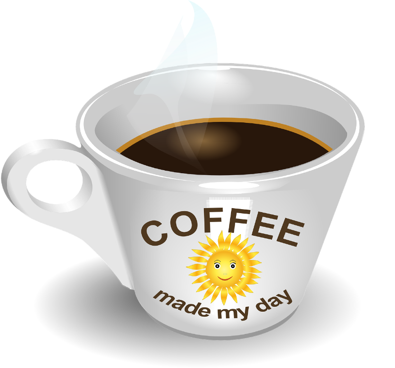 coffee-5350393_1280.png