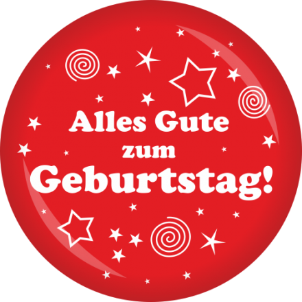 Button-Geburtstag-Rot.png