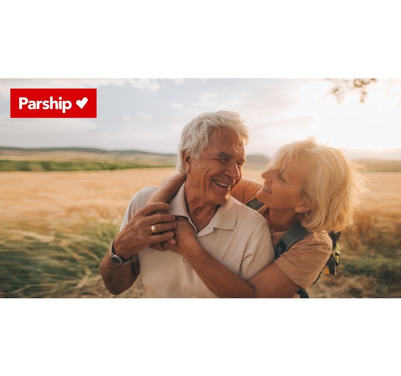 Partnervermittlung für senioren kostenlos