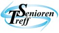 Seniorentreff Logo