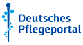 www.deutsches-pflegeportal.de