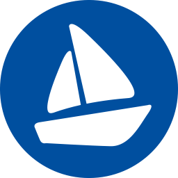 Bootversicherung Vergleich