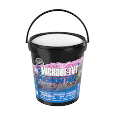 Microbe Lift Salz Premium Reef 10Kg