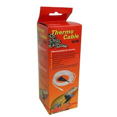 Lucky Reptile Thermo Cable 50 W, 6,5 m