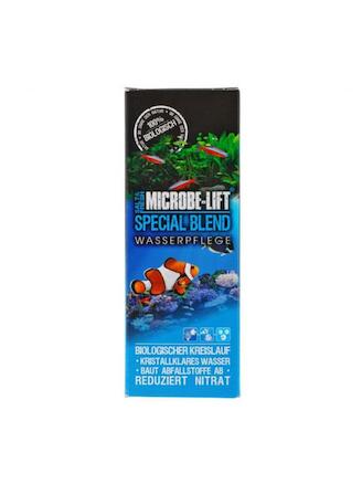 Microbe Lift Special Blend 473ml