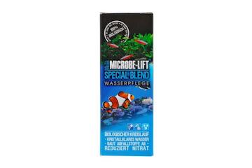Microbe Lift Special Blend 118ml
