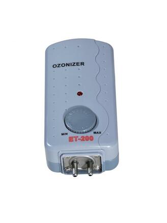 AquaLight Ozonisator ET 200