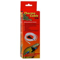 Lucky Reptile Thermo Cable 15 W, 3,8 m