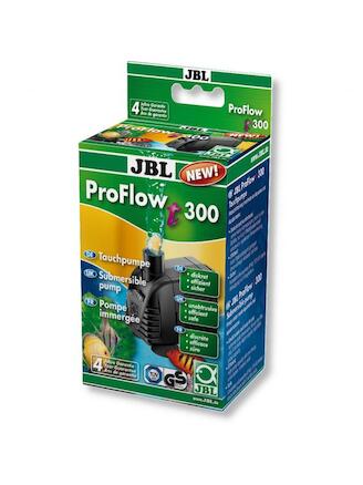 JBL ProFlow t300