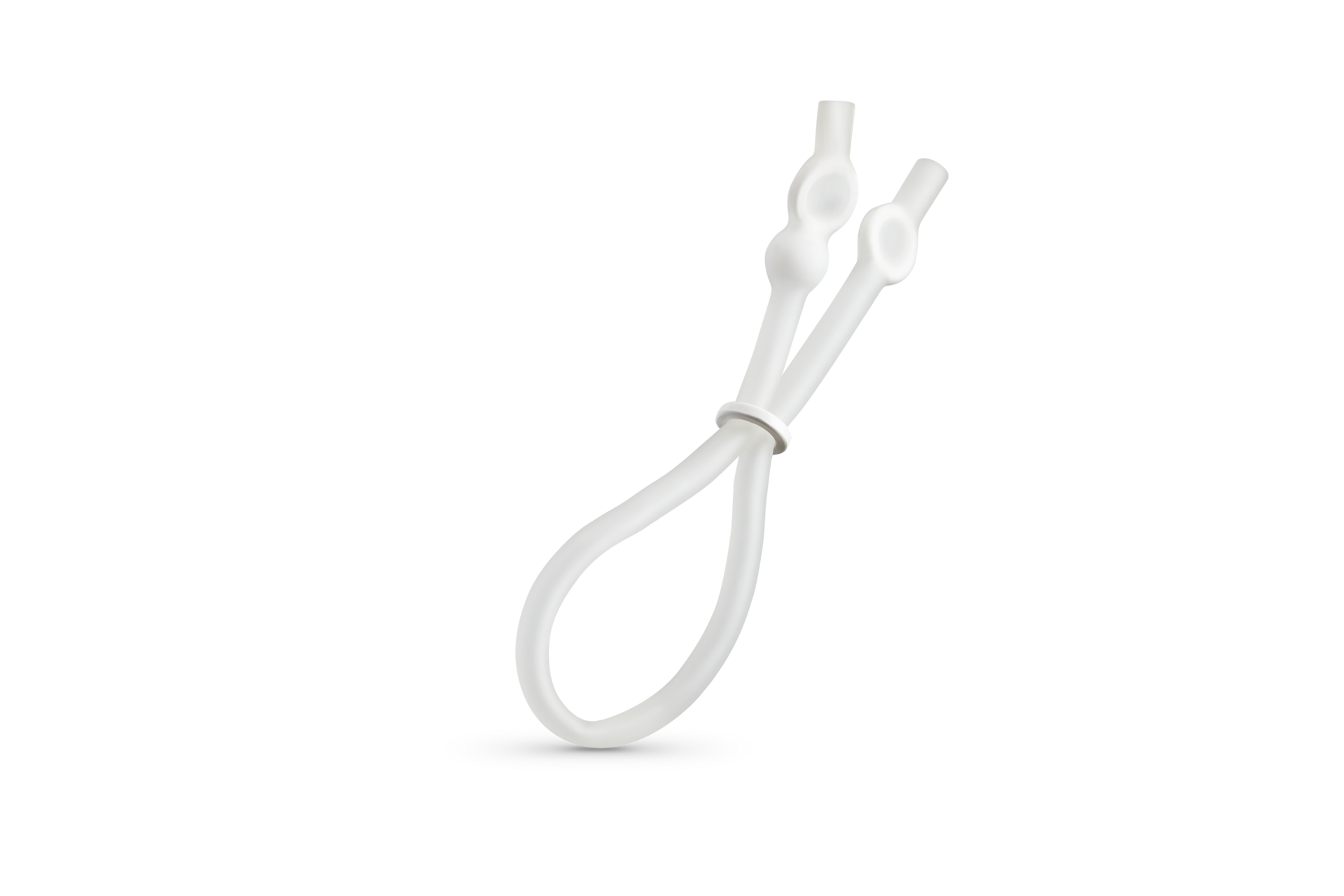 ACTIVE Loop Ring - Penisring bei erektiler Dysfunktion