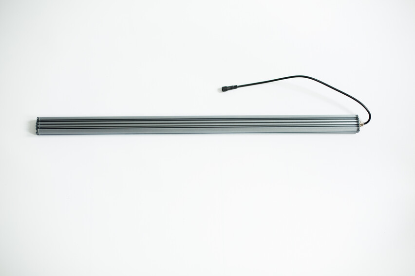 Laser Dual 90cm (44W) Cree LED-Pflanzenlicht