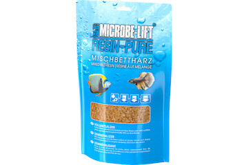 Microbe Lift Resin-Pure 1L