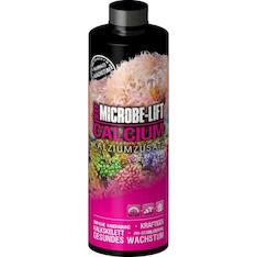 Microbe Lift Calcium Zusatz 473ml