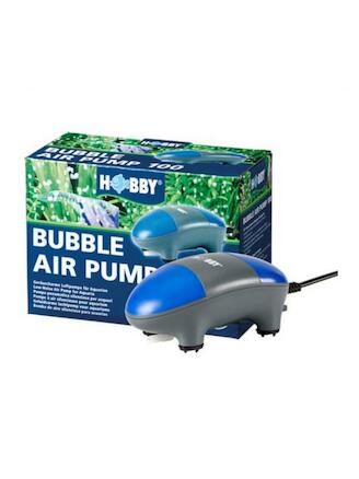 Hobby Bubble Air Pump 100