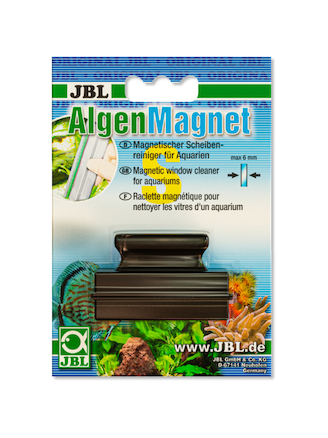 JBL Algenmagnet S