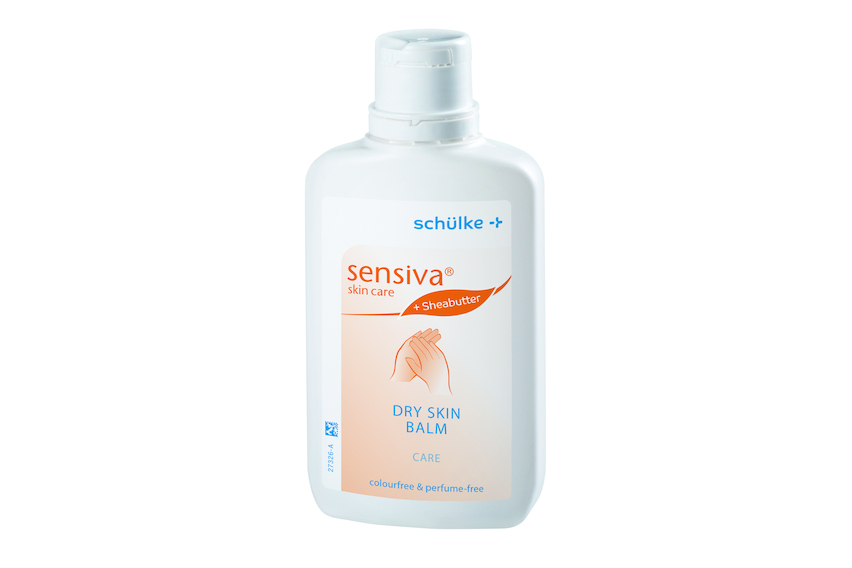 Sensiva Dry Skin Balm