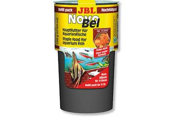 JBL NovoBel Nachfüllpack 750ml